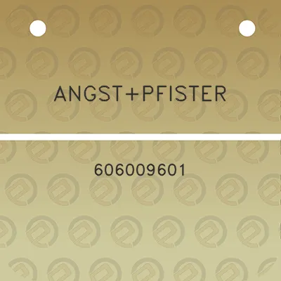 angstpfister-606009601