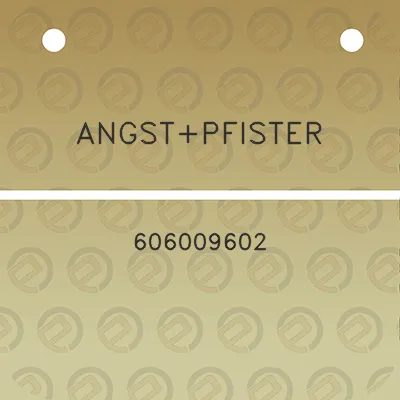 angstpfister-606009602