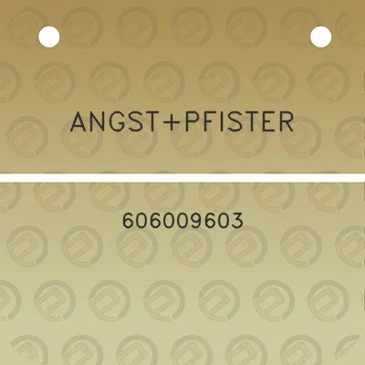 angstpfister-606009603