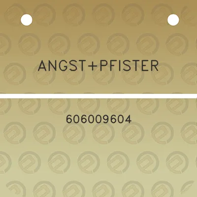 angstpfister-606009604