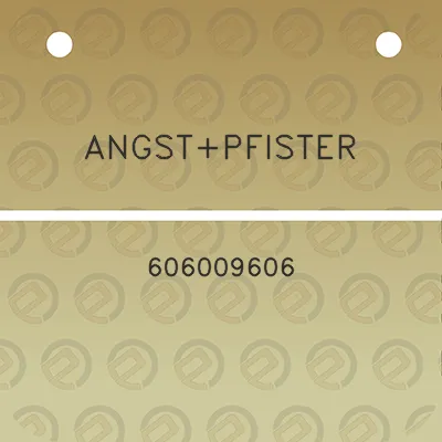 angstpfister-606009606