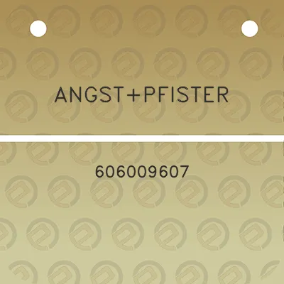 angstpfister-606009607