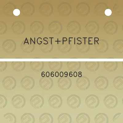 angstpfister-606009608