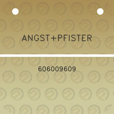 angstpfister-606009609