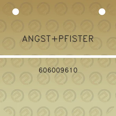 angstpfister-606009610