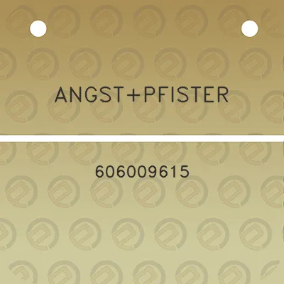 angstpfister-606009615