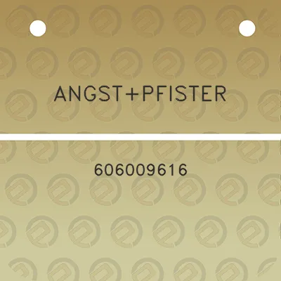 angstpfister-606009616