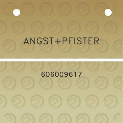 angstpfister-606009617