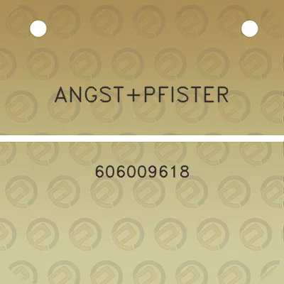 angstpfister-606009618