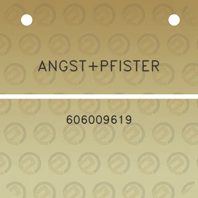 angstpfister-606009619