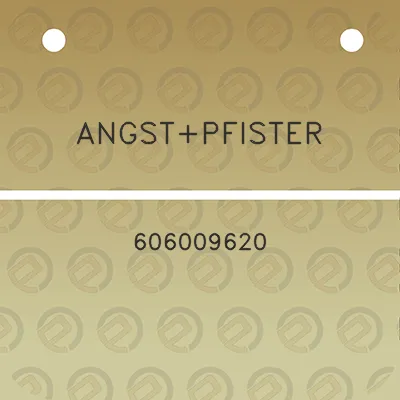 angstpfister-606009620