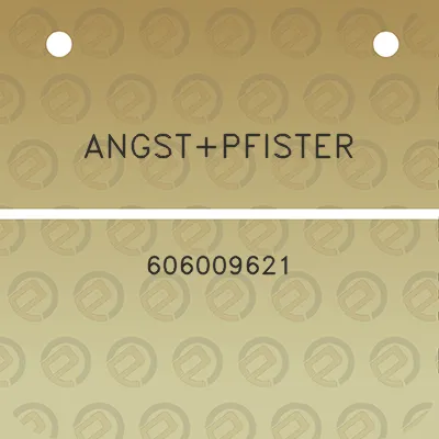 angstpfister-606009621