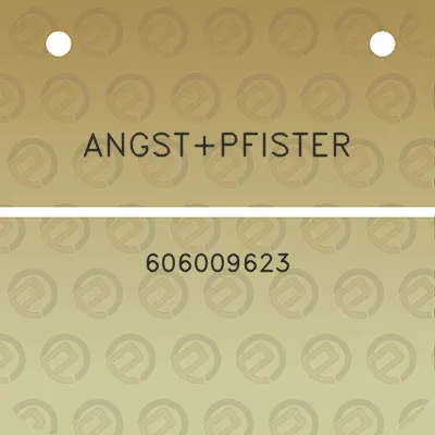 angstpfister-606009623