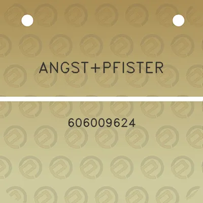 angstpfister-606009624