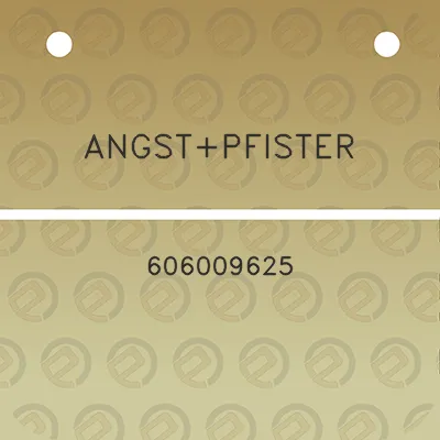 angstpfister-606009625