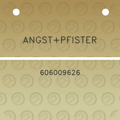 angstpfister-606009626