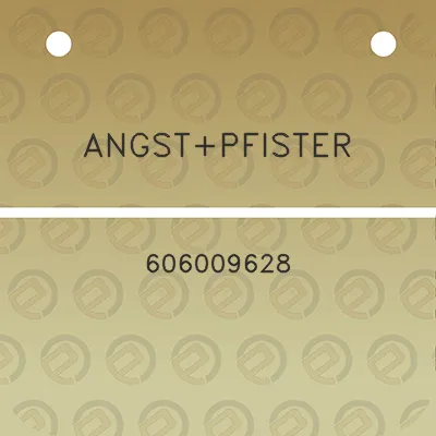 angstpfister-606009628