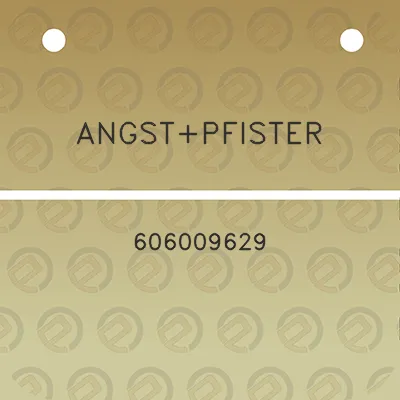 angstpfister-606009629