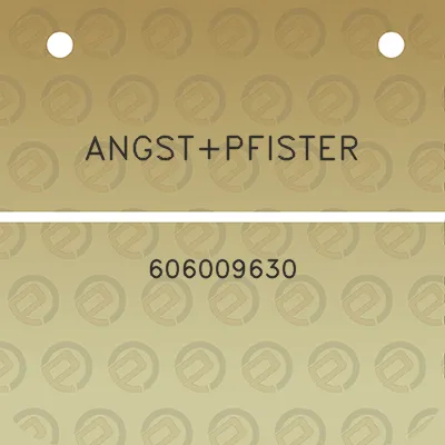 angstpfister-606009630