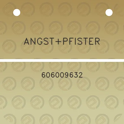 angstpfister-606009632