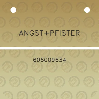 angstpfister-606009634