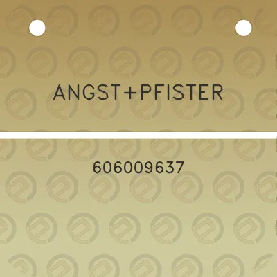 angstpfister-606009637