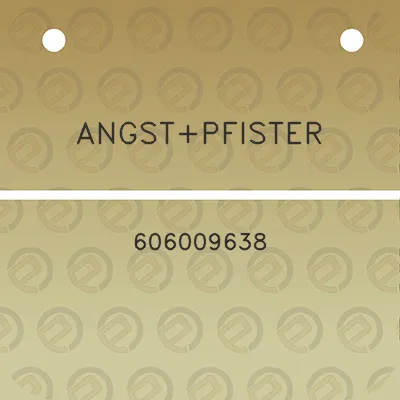 angstpfister-606009638