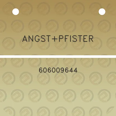 angstpfister-606009644