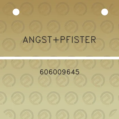 angstpfister-606009645