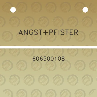 angstpfister-606500108