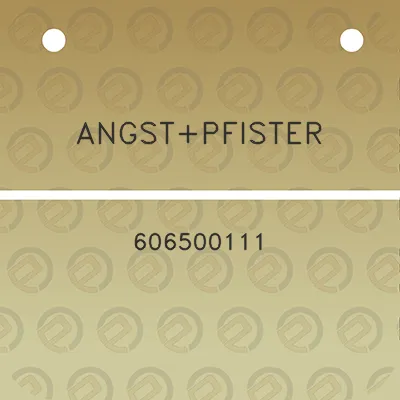 angstpfister-606500111