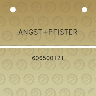 angstpfister-606500121