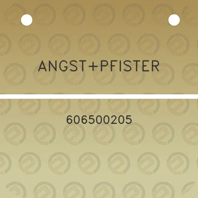 angstpfister-606500205