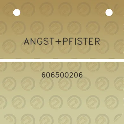 angstpfister-606500206