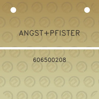 angstpfister-606500208