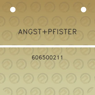 angstpfister-606500211