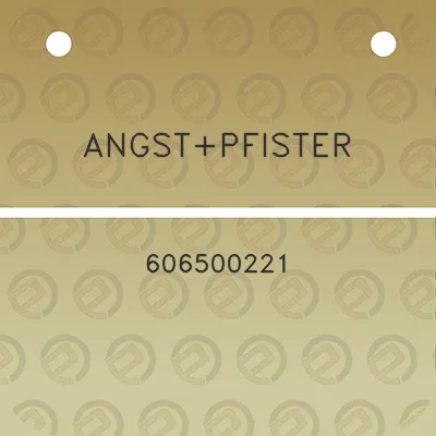 angstpfister-606500221