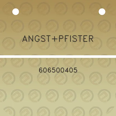 angstpfister-606500405