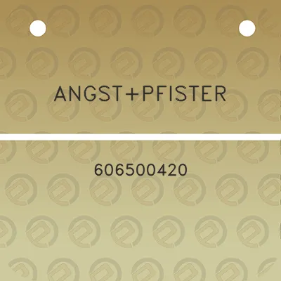 angstpfister-606500420