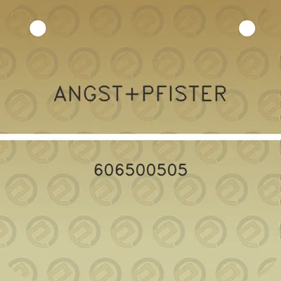 angstpfister-606500505