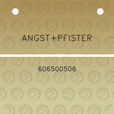 angstpfister-606500506