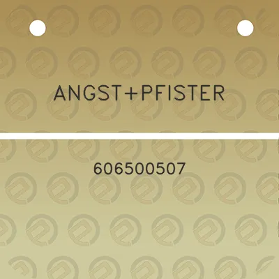 angstpfister-606500507