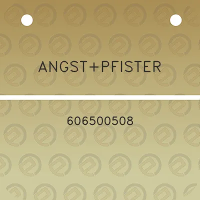 angstpfister-606500508