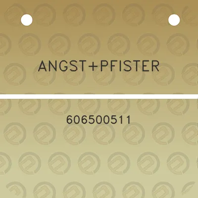 angstpfister-606500511