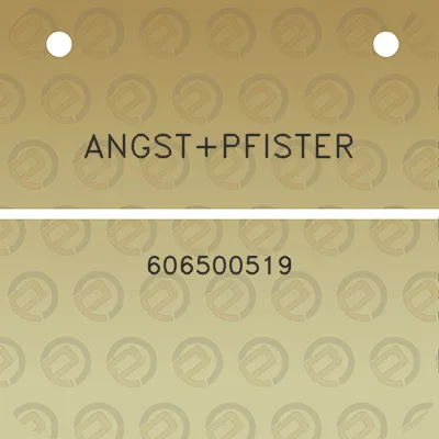 angstpfister-606500519