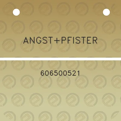 angstpfister-606500521