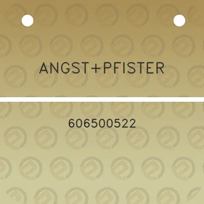 angstpfister-606500522