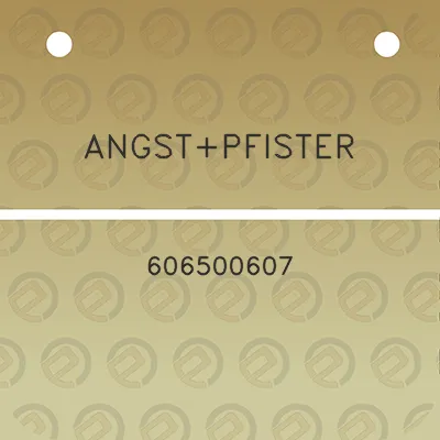 angstpfister-606500607