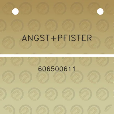 angstpfister-606500611