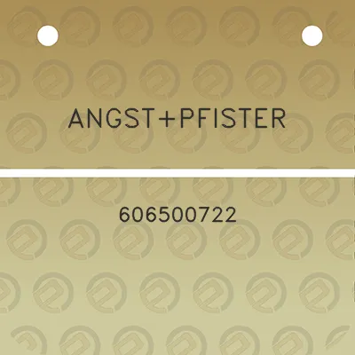 angstpfister-606500722